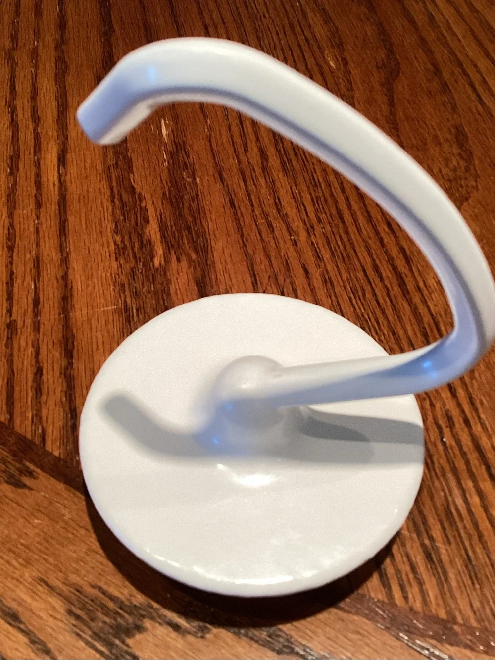 Dough Hook Attachment for KitchenAid Stand Mixer EUC